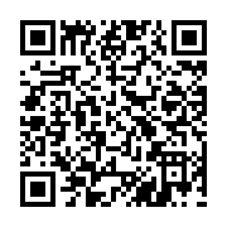 QR code for 5-81ZL