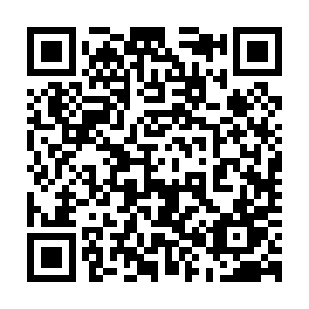 QR code for 5-8200T