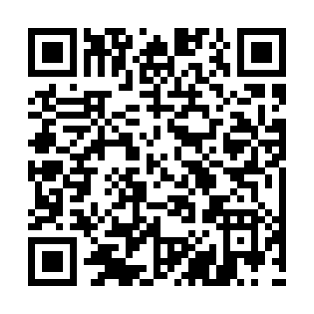 QR code for 5-8208