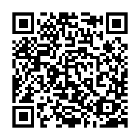 QR code for 5-8214Y