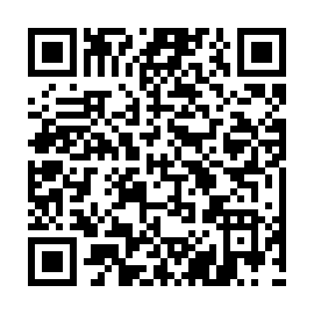 QR code for 5-822F