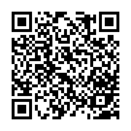 QR code for 5-8248