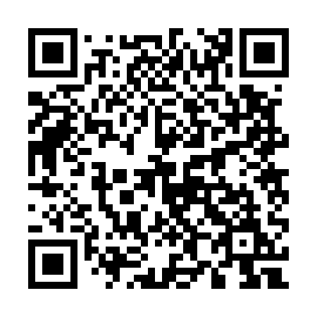 QR code for 5-8251M
