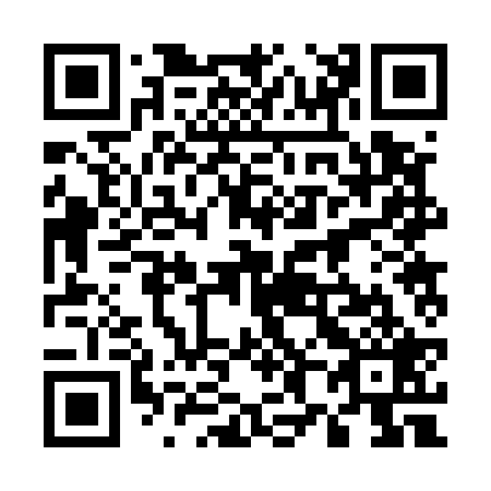 QR code for 5-82529