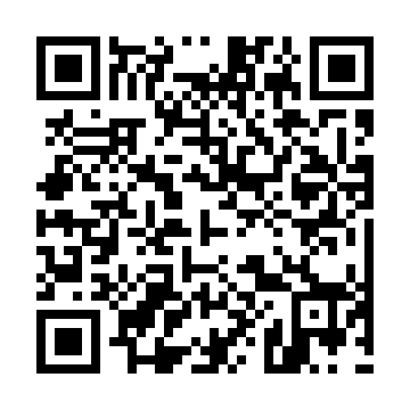 QR code for 5-82548