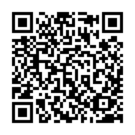 QR code for 5-8258X