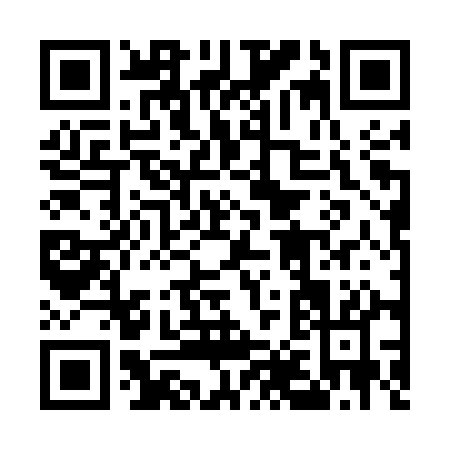 QR code for 5-825Q
