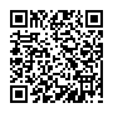 QR code for 5-8263