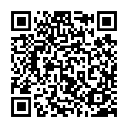 QR code for 5-8266P
