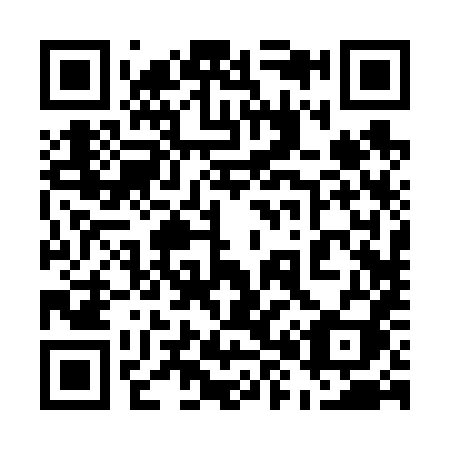 QR code for 5-8268I