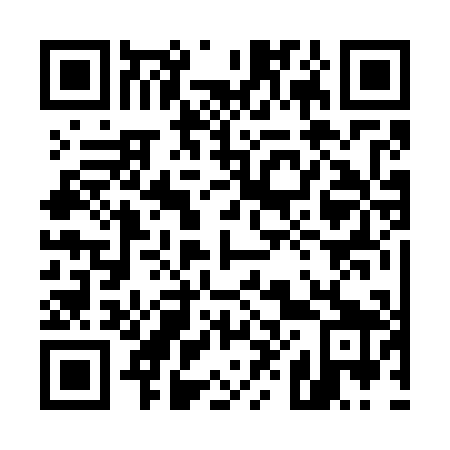 QR code for 5-82709