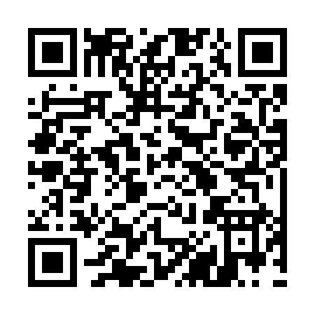QR code for 5-8279