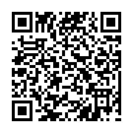 QR code for 5-8287