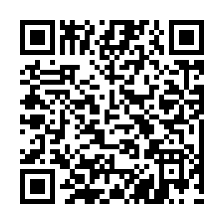 QR code for 5-8290