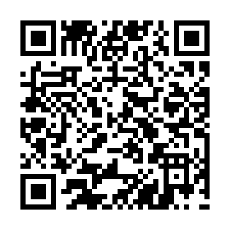 QR code for 5-82AD