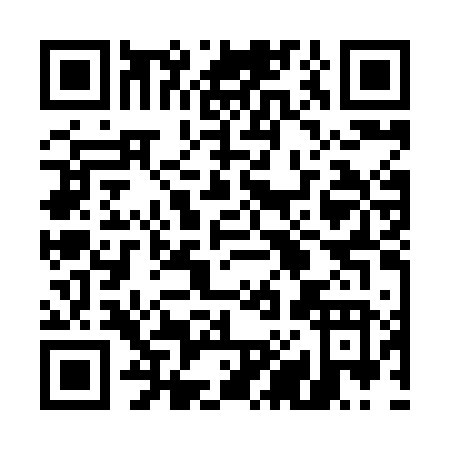QR code for 5-82HF