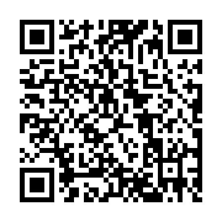 QR code for 5-82PA