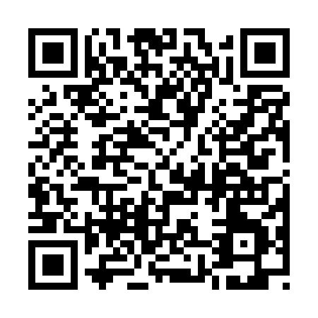 QR code for 5-82PX