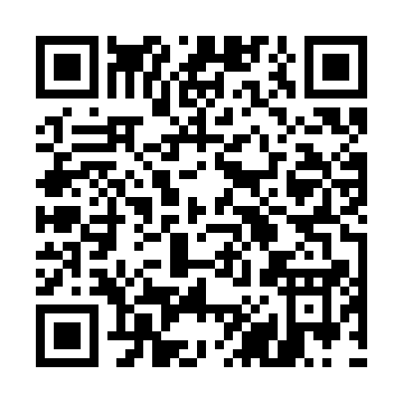 QR code for 5-82SA