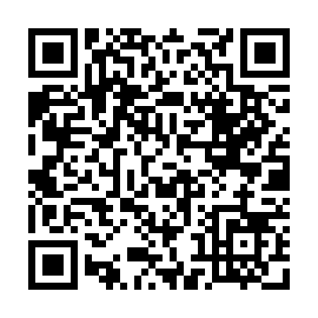 QR code for 5-82SF