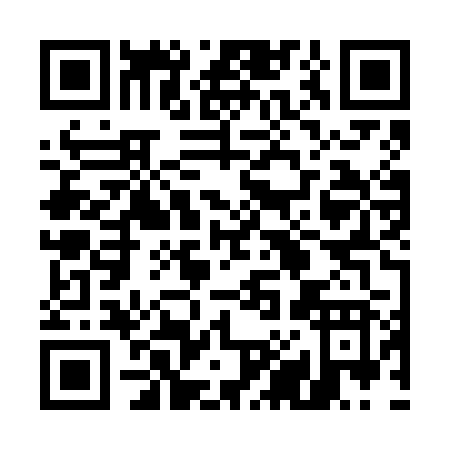 QR code for 5-82VB