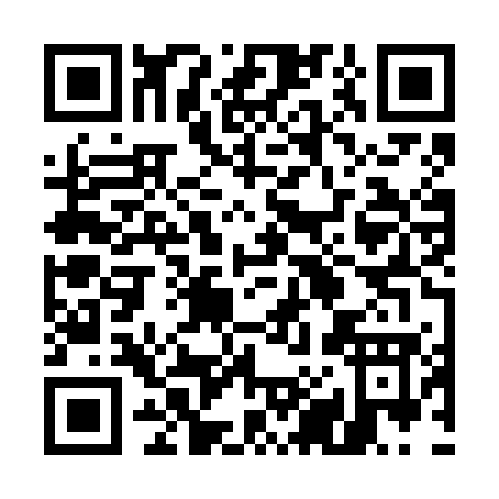 QR code for 5-82VG