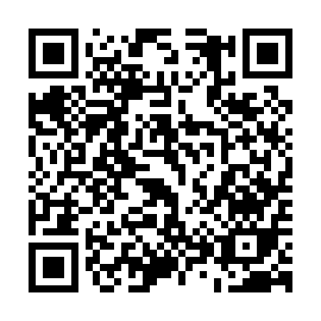 QR code for 5-8301