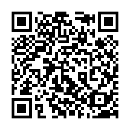 QR code for 5-83039