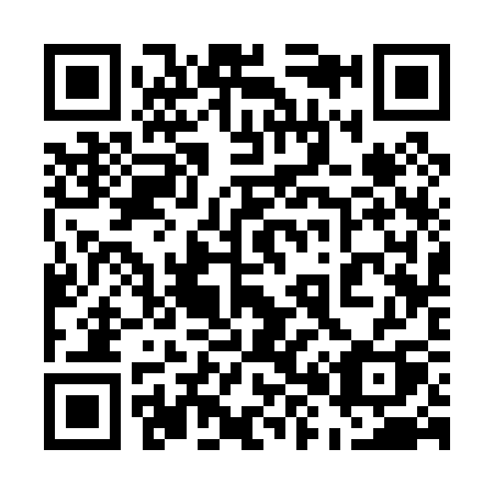 QR code for 5-8303Q