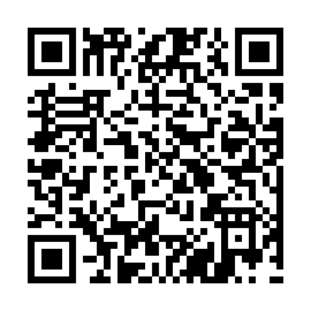 QR code for 5-8308