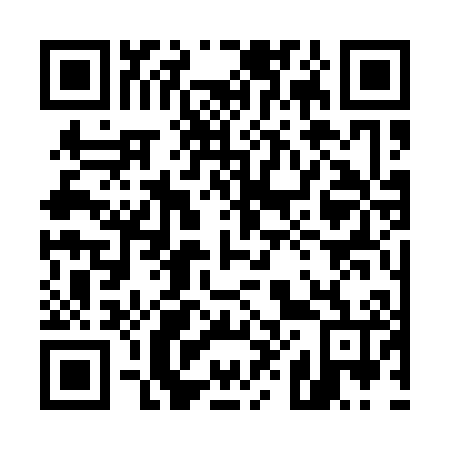 QR code for 5-83106