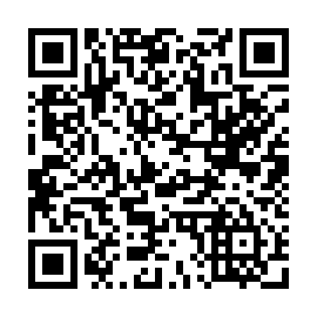 QR code for 5-83115