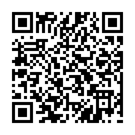 QR code for 5-831O