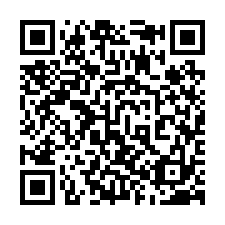 QR code for 5-83233