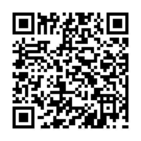 QR code for 5-832H