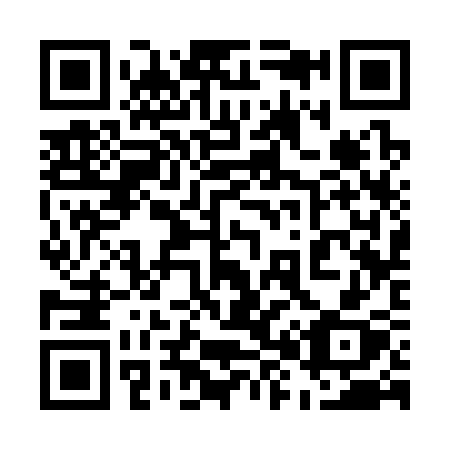QR code for 5-8333X