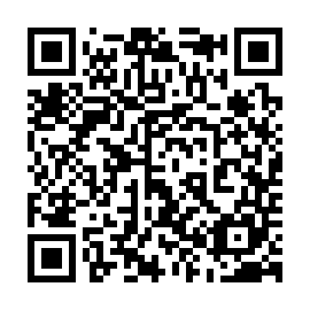 QR code for 5-83345