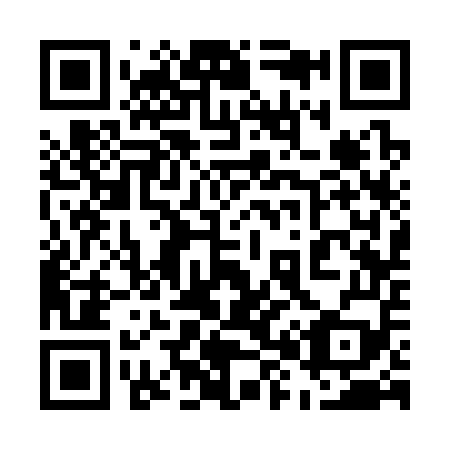 QR code for 5-83359