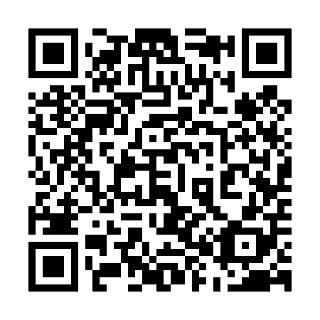 QR code for 5-83408
