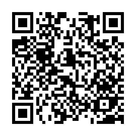 QR code for 5-8342