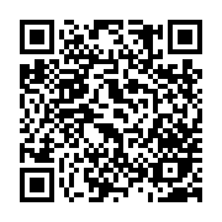 QR code for 5-834H