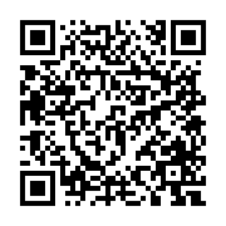 QR code for 5-8358