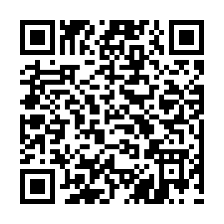 QR code for 5-835G