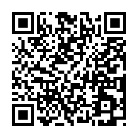QR code for 5-835K
