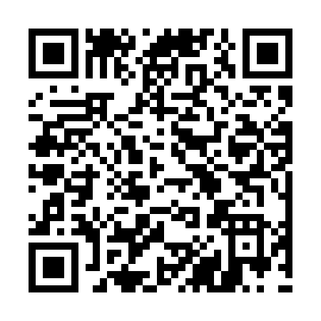 QR code for 5-835N