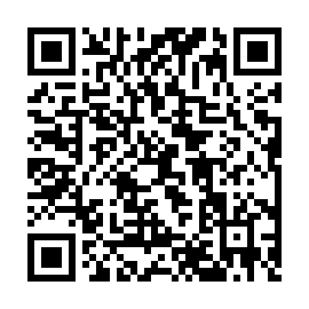 QR code for 5-835X