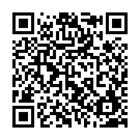 QR code for 5-8383F