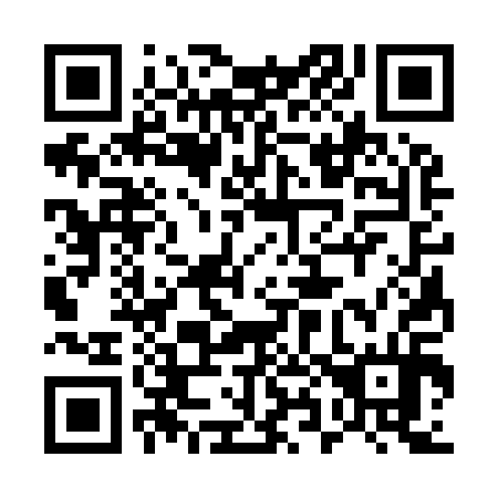 QR code for 5-83914