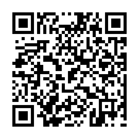 QR code for 5-8394V