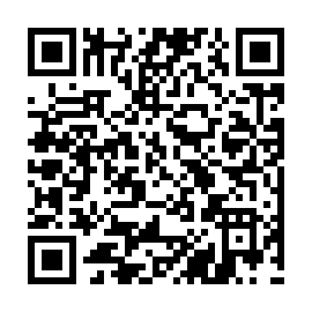 QR code for 5-8396